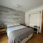 Llano Santa Isabel Apartment