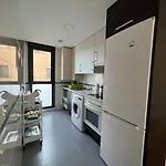 Llano Santa Isabel *