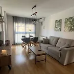 Apartment Llano Santa Isabel *