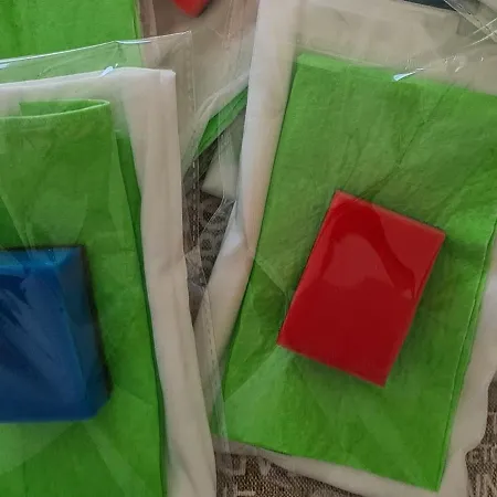 Apartment Llano Santa Isabel