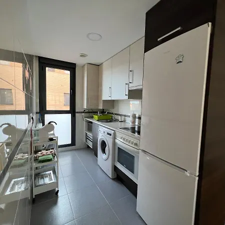 Llano Santa Isabel *