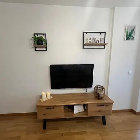 Llano Santa Isabel *