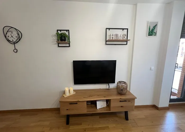 Llano Santa Isabel *